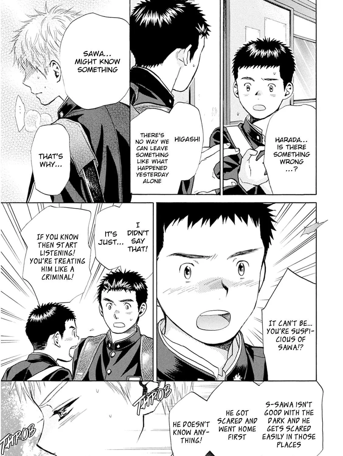 Battery Chapter 24 page 18 - 