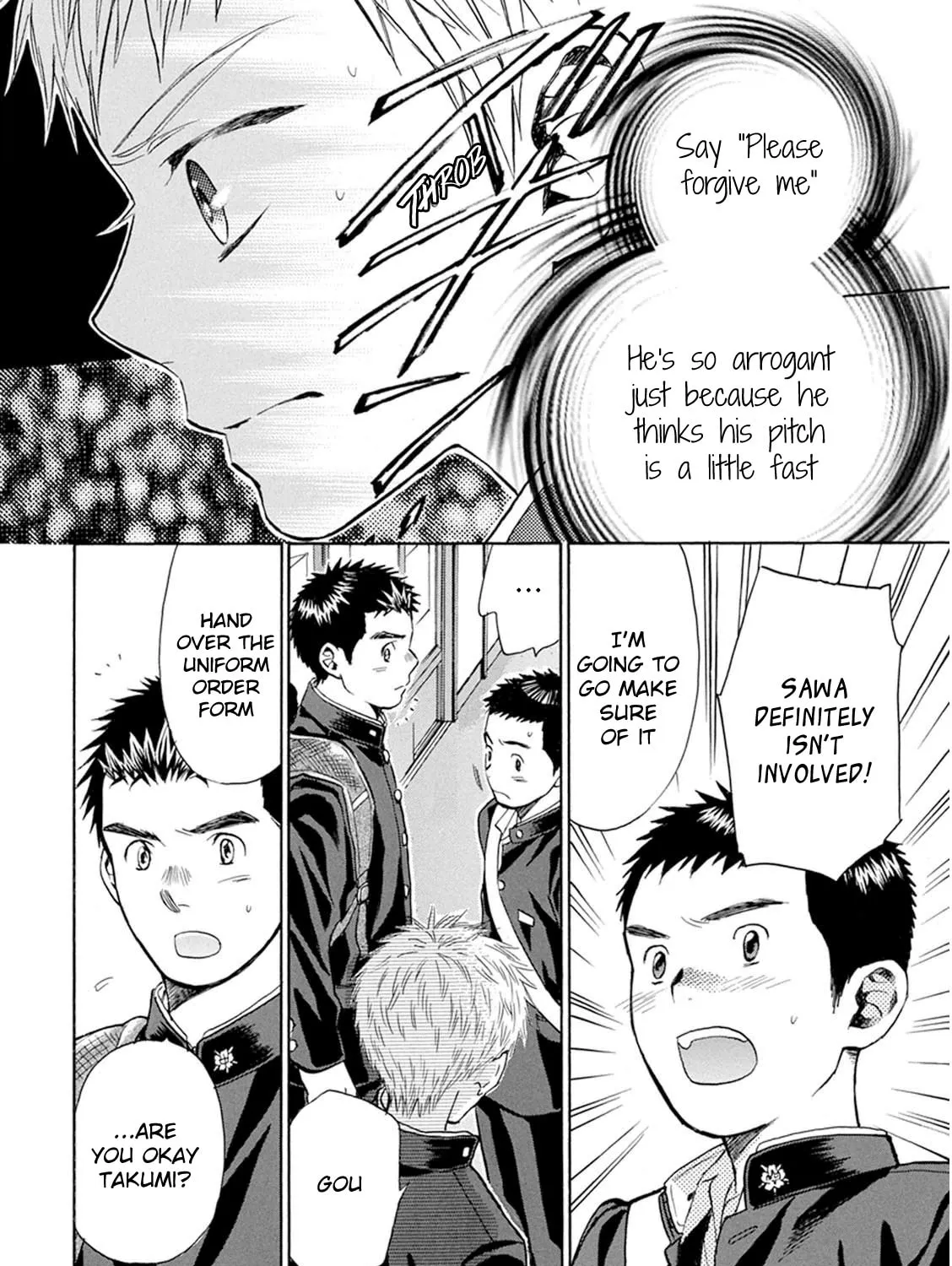 Battery Chapter 24 page 20 - 