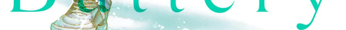 Battery Chapter 24 page 3 - 