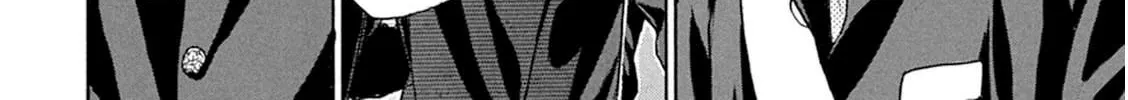 Battery Chapter 24 page 21 - 