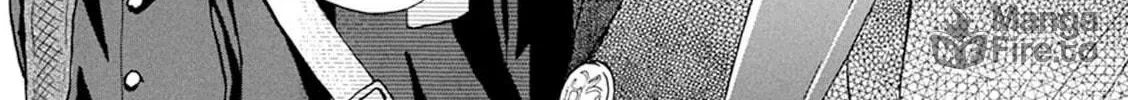 Battery Chapter 24 page 23 - 