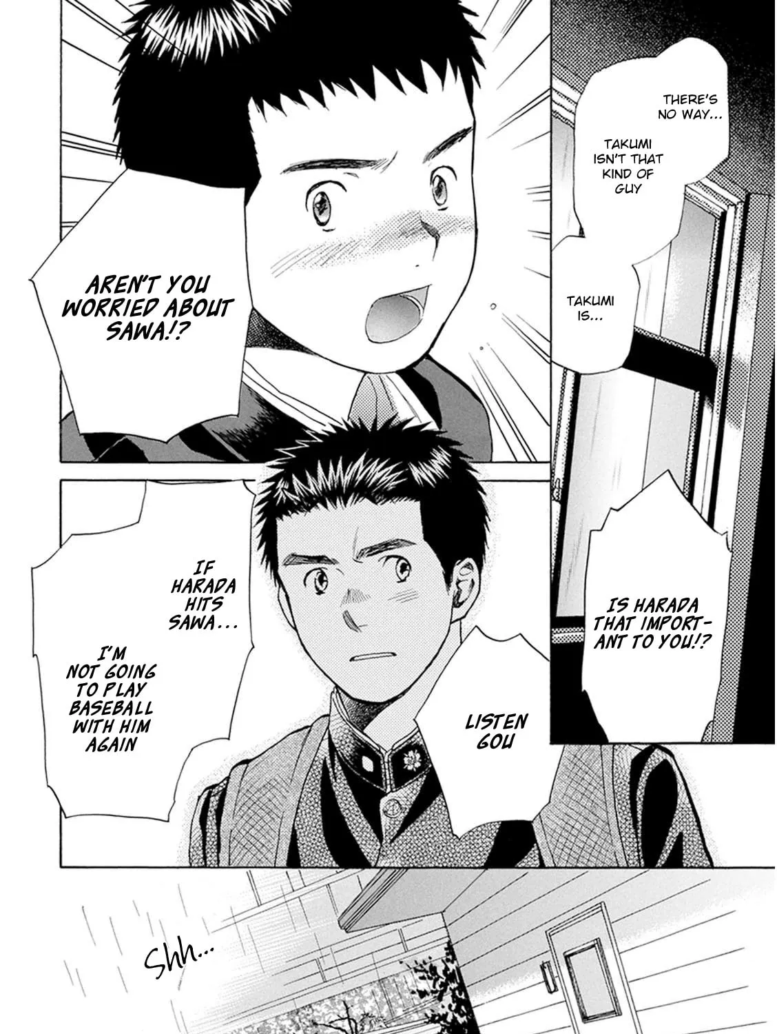 Battery Chapter 24 page 24 - 