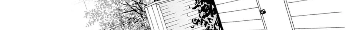 Battery Chapter 24 page 25 - 