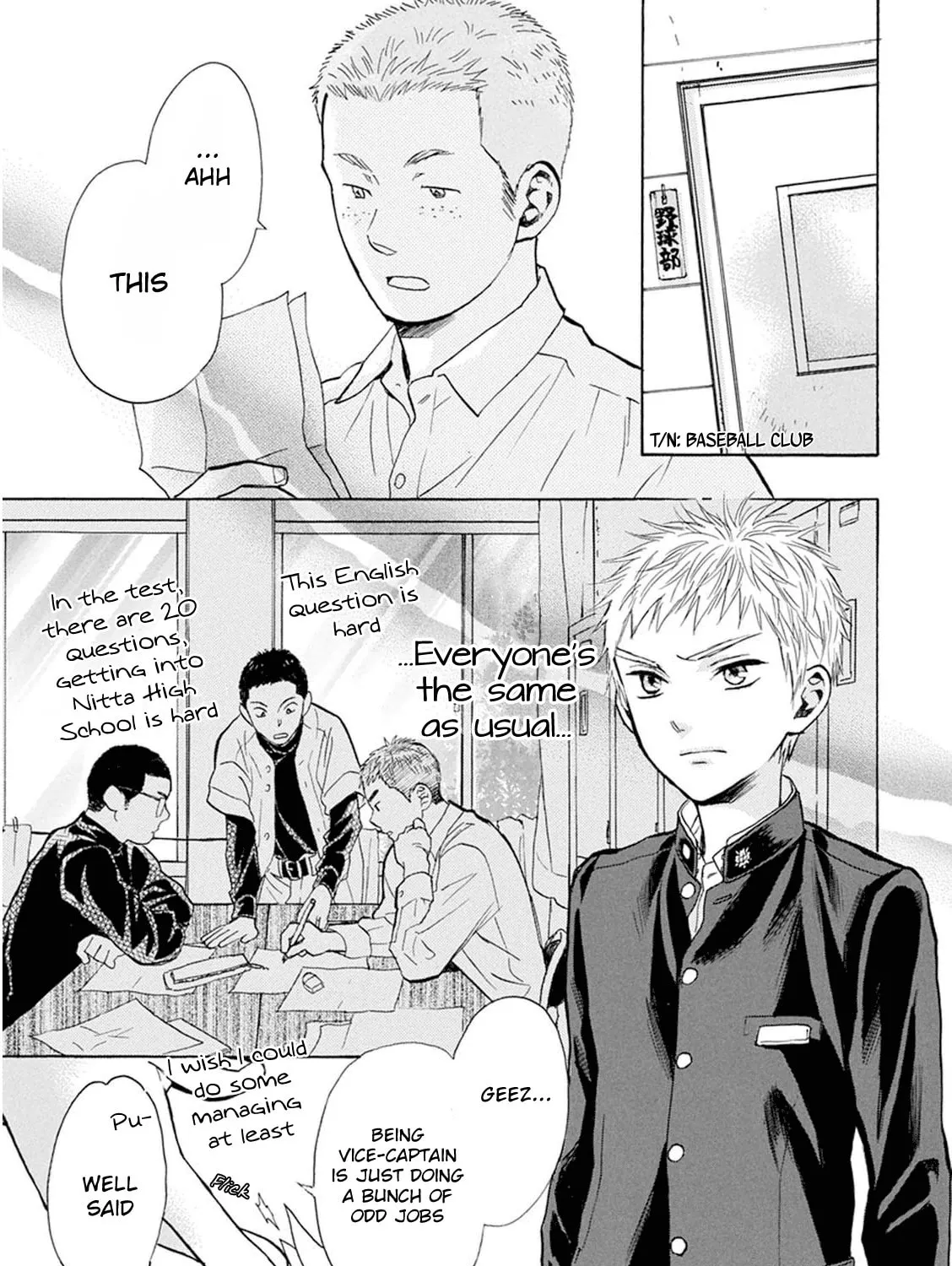 Battery Chapter 24 page 26 - 