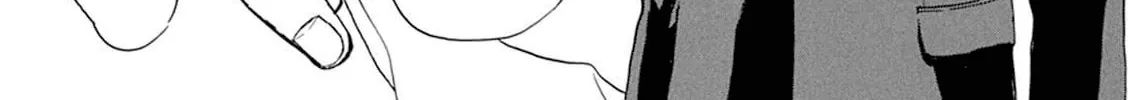 Battery Chapter 24 page 27 - 