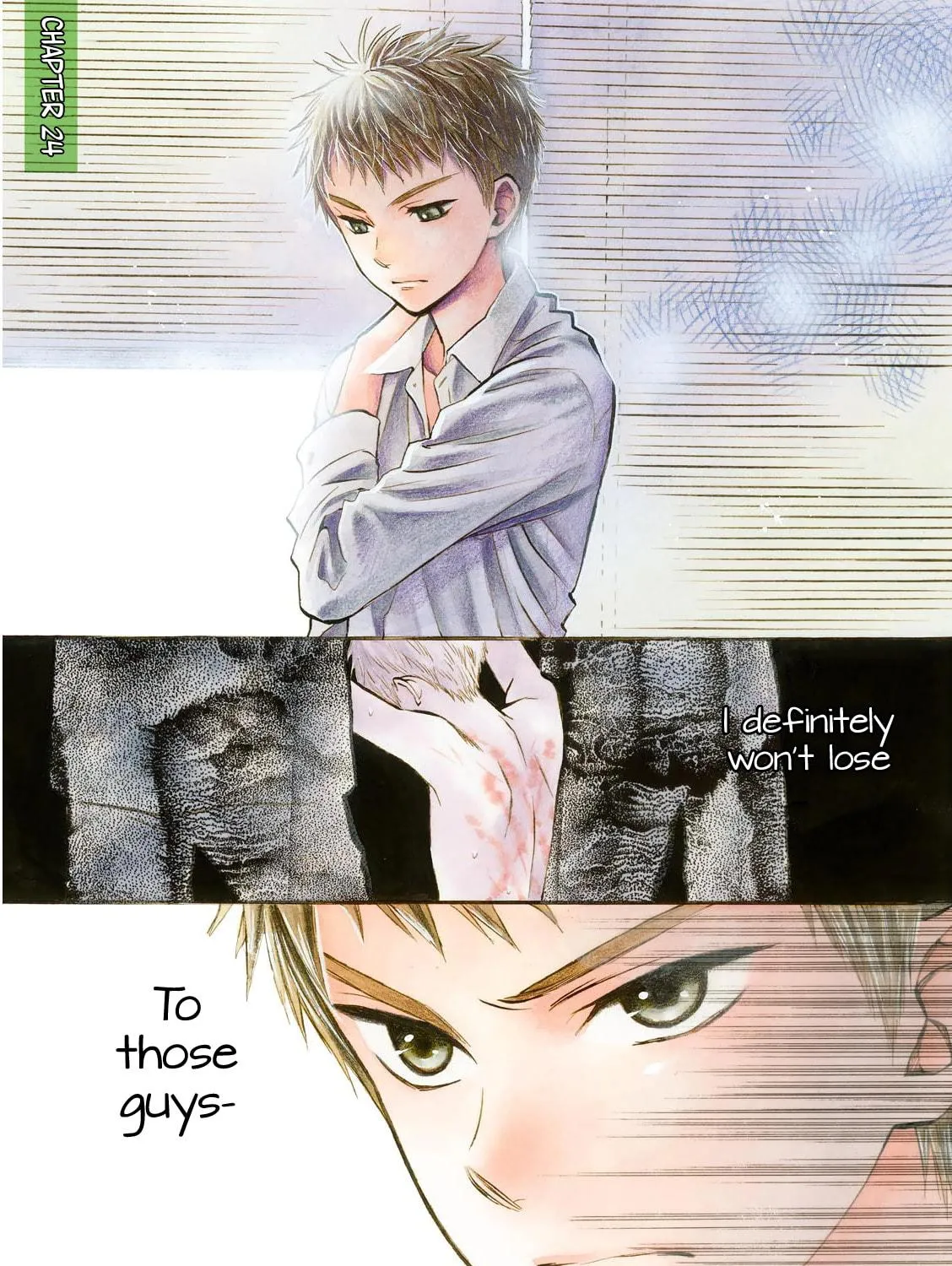 Battery Chapter 24 page 4 - 