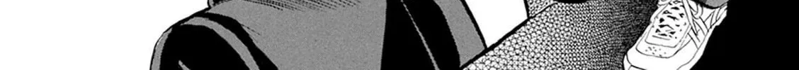 Battery Chapter 24 page 31 - 