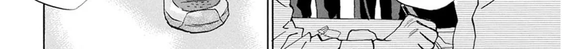Battery Chapter 24 page 33 - 