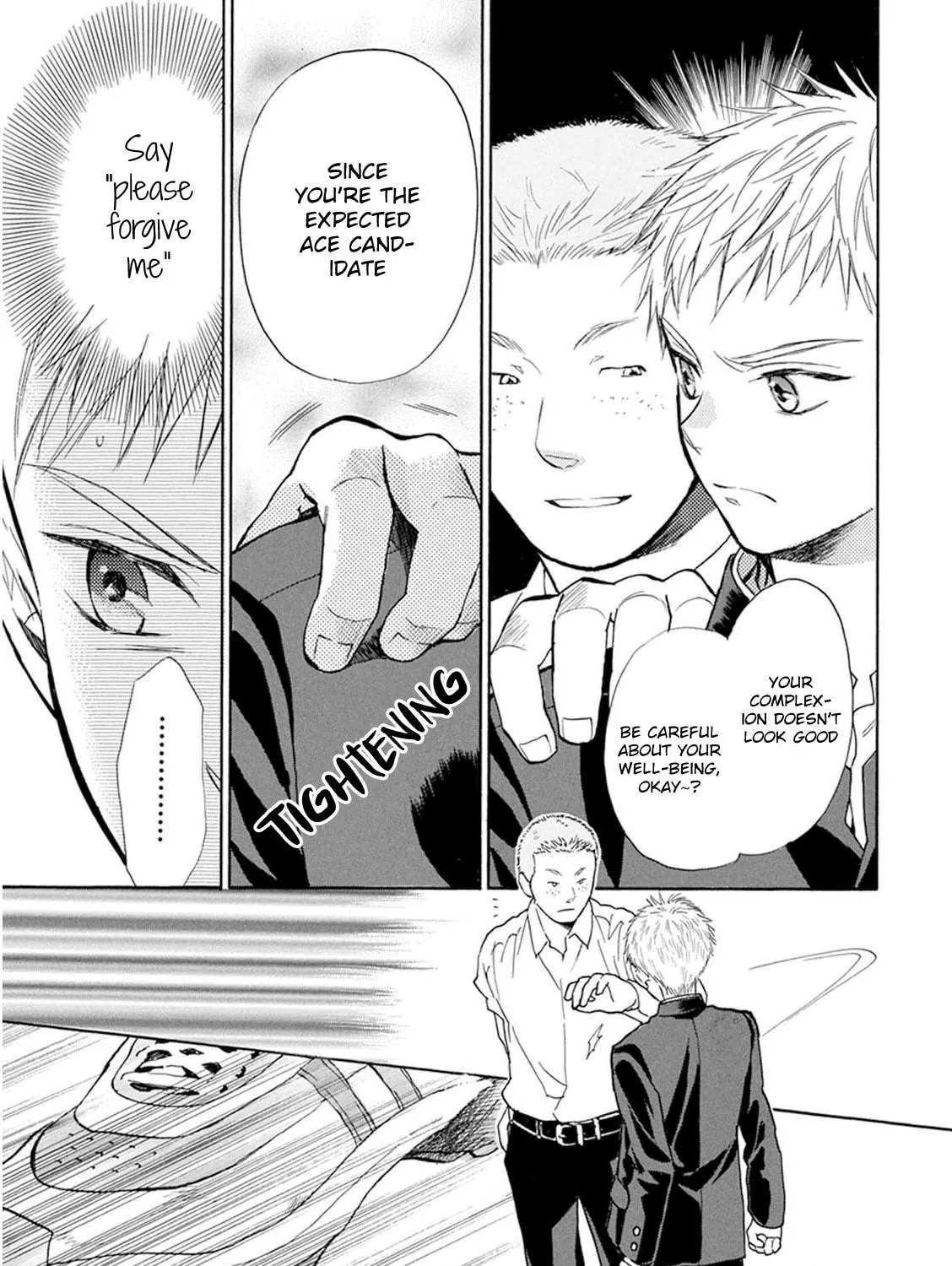 Battery Chapter 24 page 34 - 