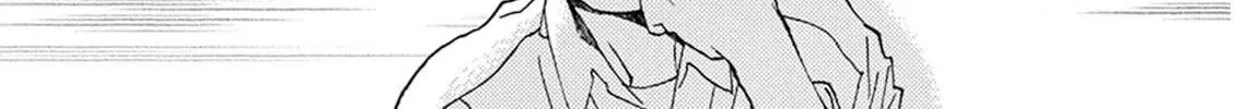 Battery Chapter 24 page 37 - 