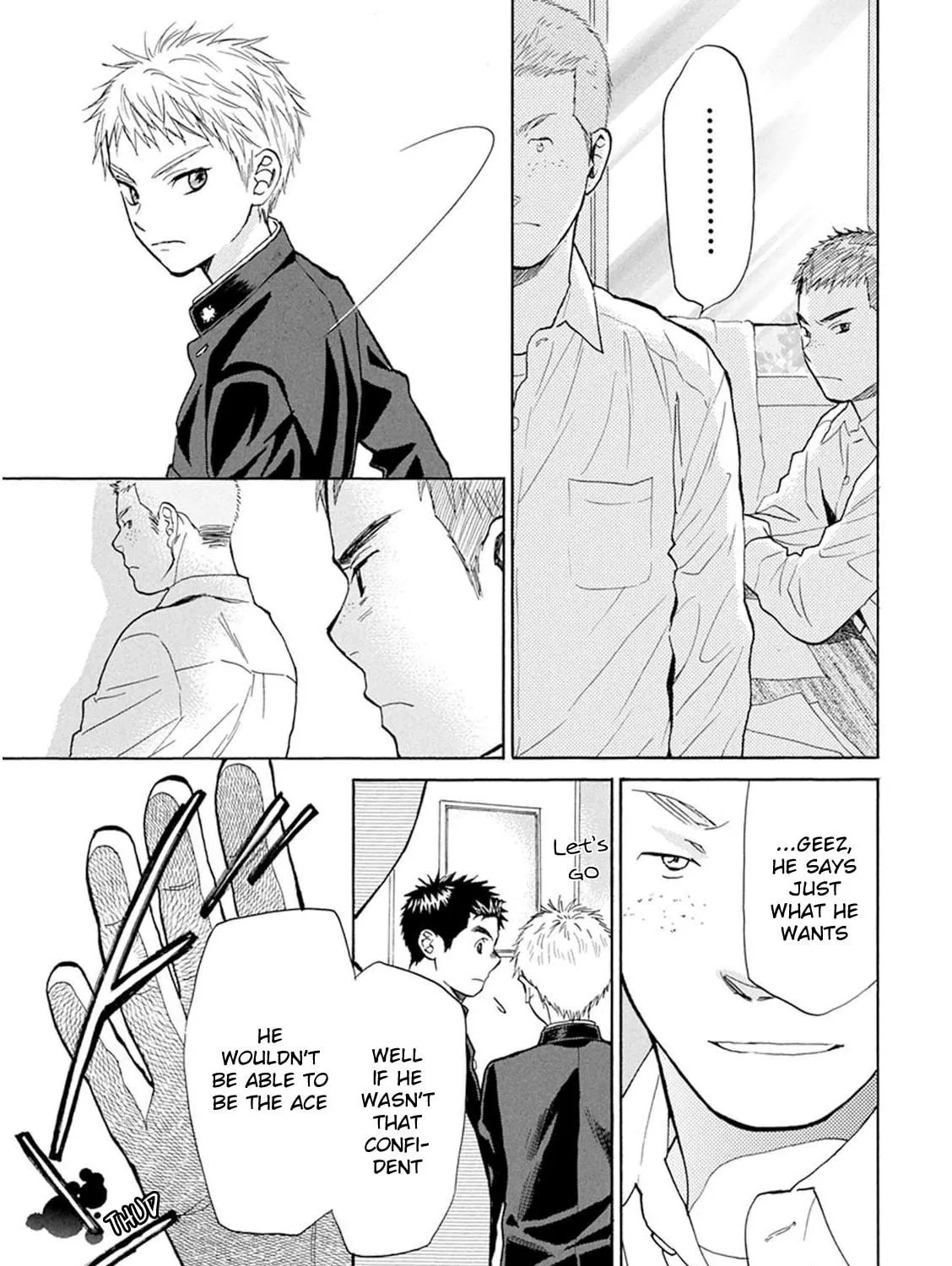 Battery Chapter 24 page 38 - 