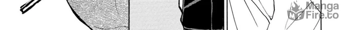Battery Chapter 24 page 39 - 