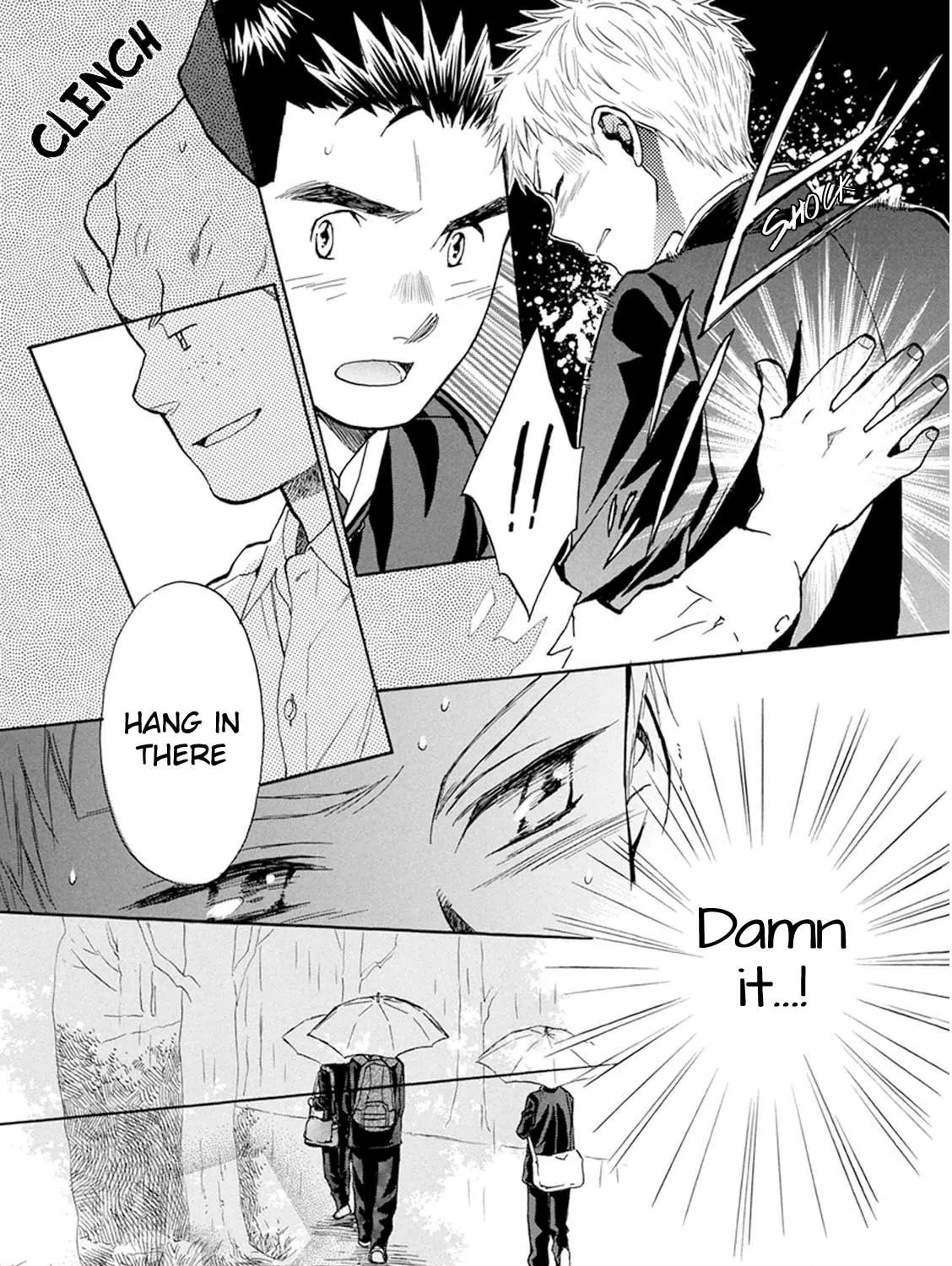Battery Chapter 24 page 40 - 