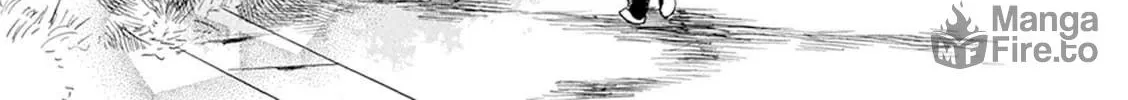 Battery Chapter 24 page 41 - 