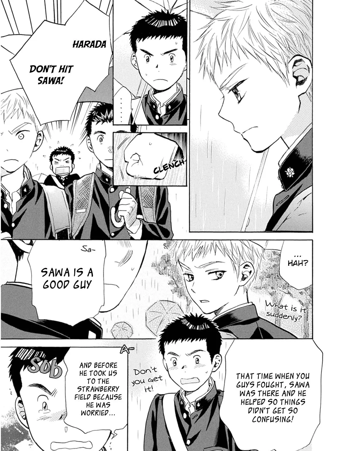 Battery Chapter 24 page 42 - 
