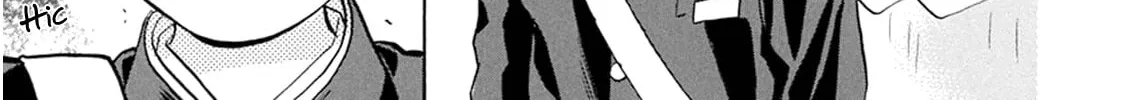 Battery Chapter 24 page 43 - 