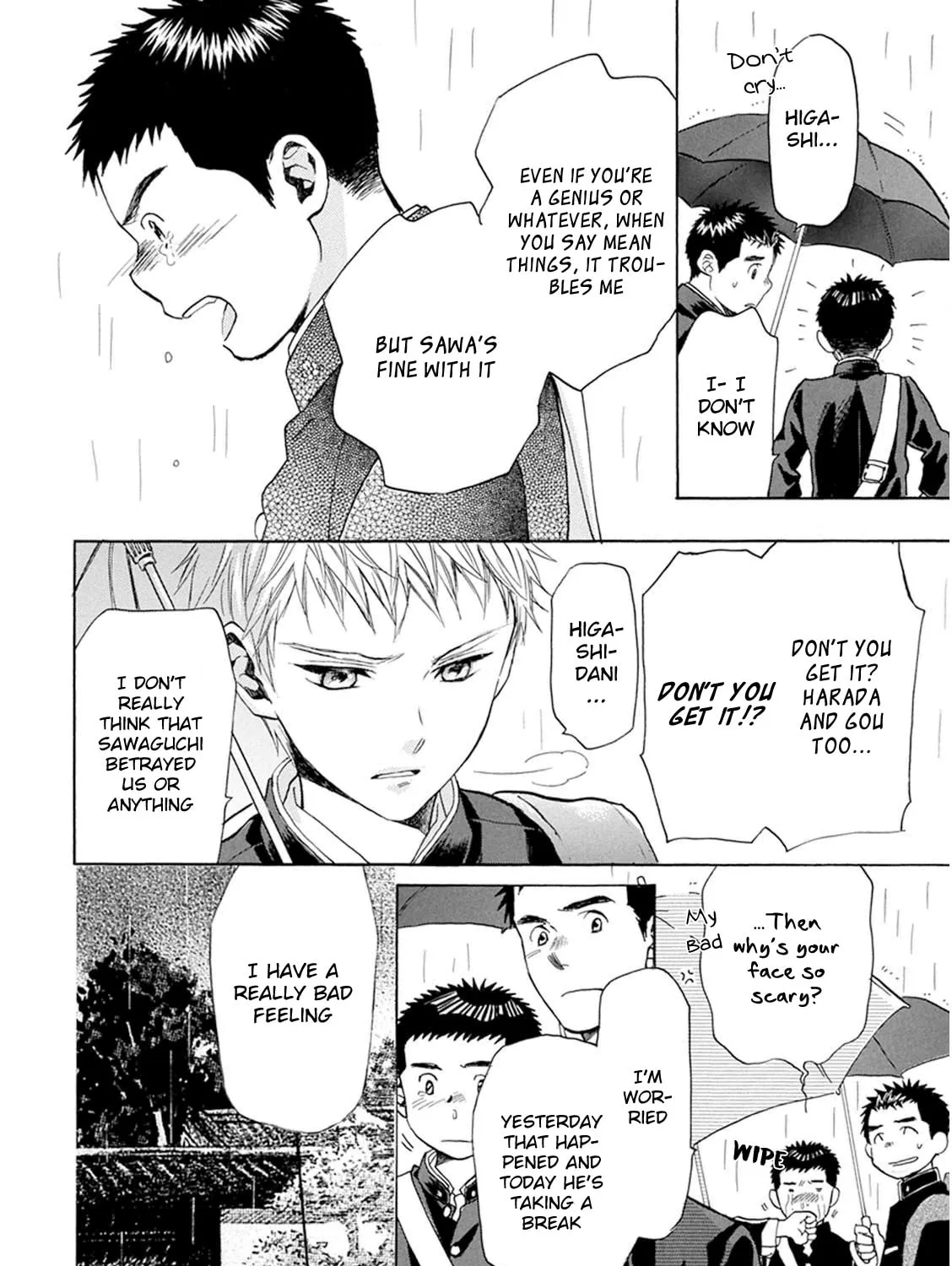 Battery Chapter 24 page 44 - 
