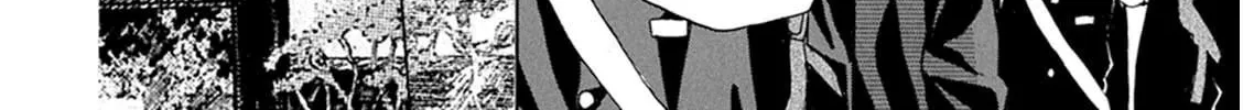 Battery Chapter 24 page 45 - 