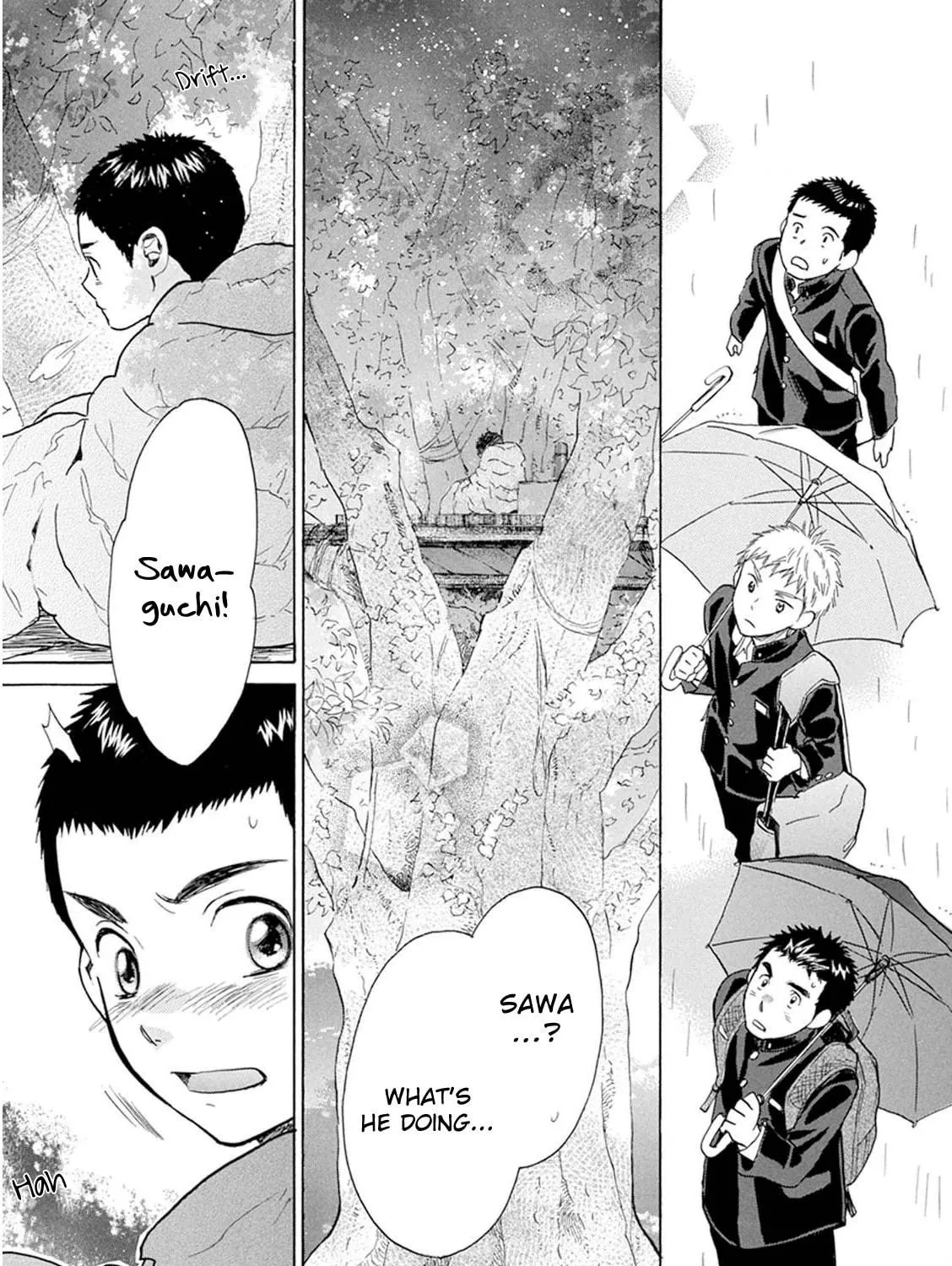 Battery Chapter 24 page 46 - 
