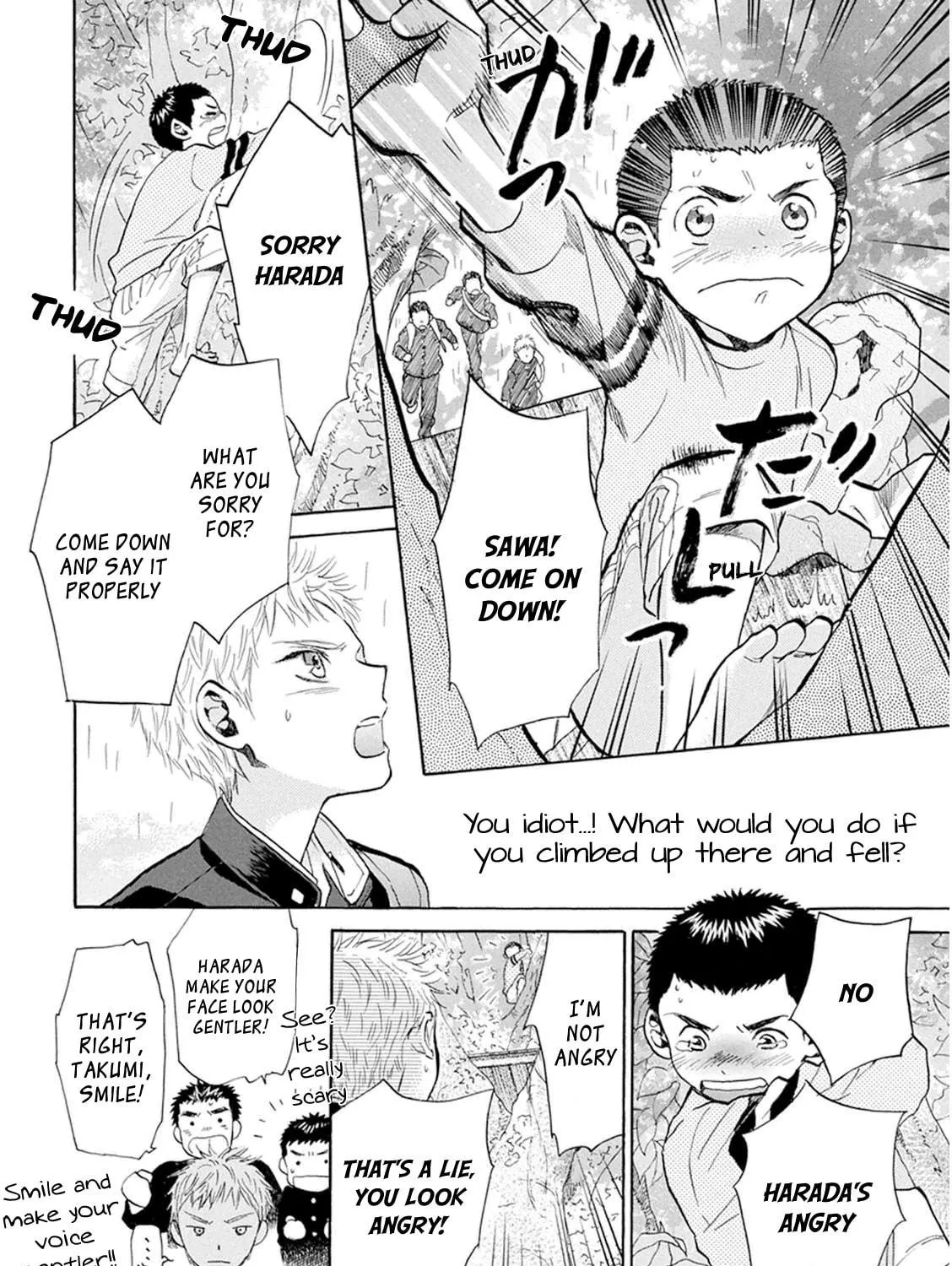Battery Chapter 24 page 48 - 