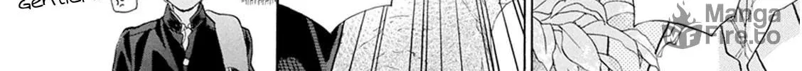 Battery Chapter 24 page 49 - 