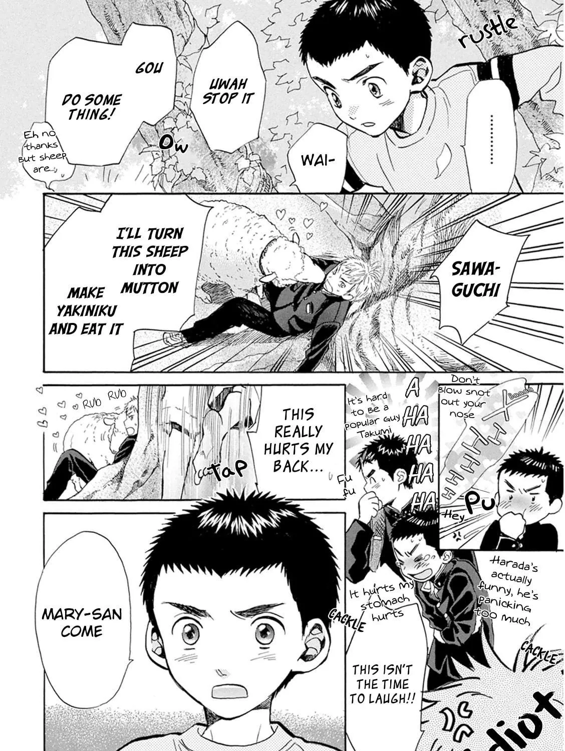 Battery Chapter 24 page 52 - 
