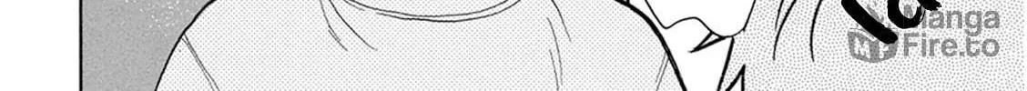 Battery Chapter 24 page 53 - 