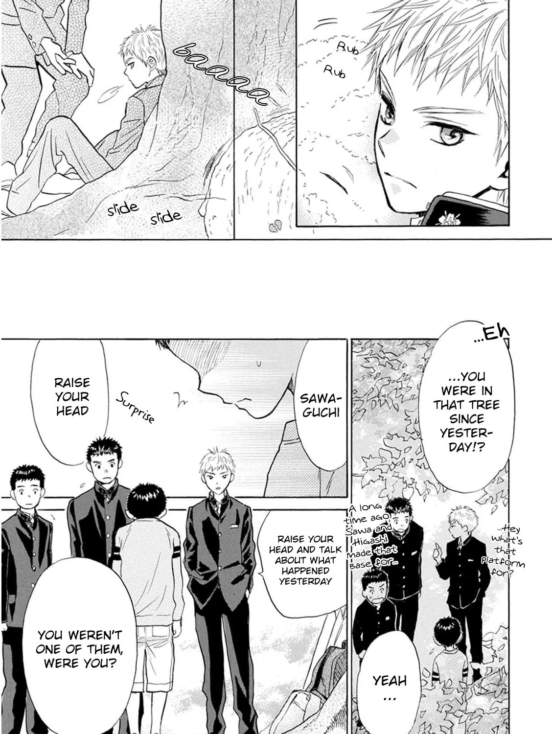 Battery Chapter 24 page 54 - 