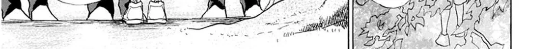 Battery Chapter 24 page 55 - 