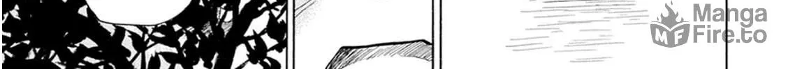Battery Chapter 24 page 59 - 