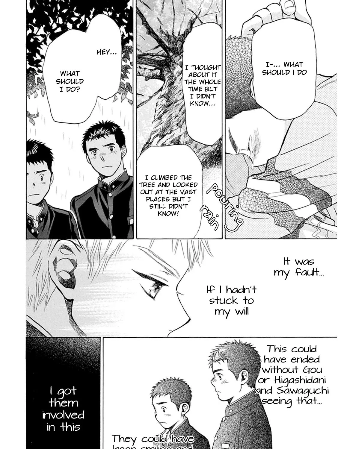 Battery Chapter 24 page 60 - 