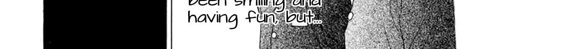 Battery Chapter 24 page 61 - 