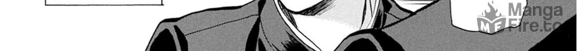 Battery Chapter 24 page 65 - 