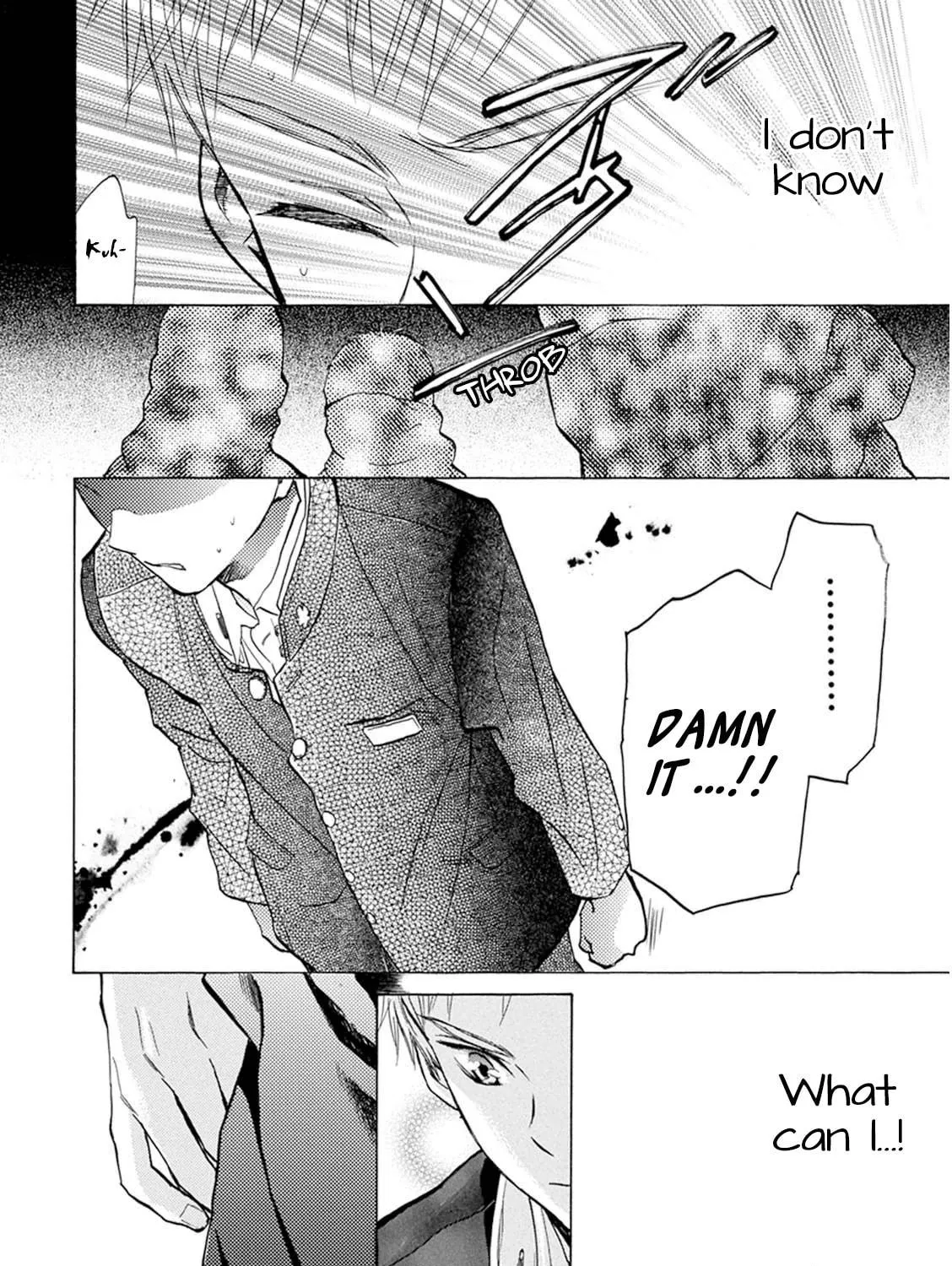 Battery Chapter 24 page 68 - 