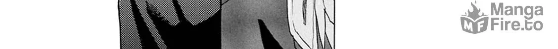 Battery Chapter 24 page 69 - 