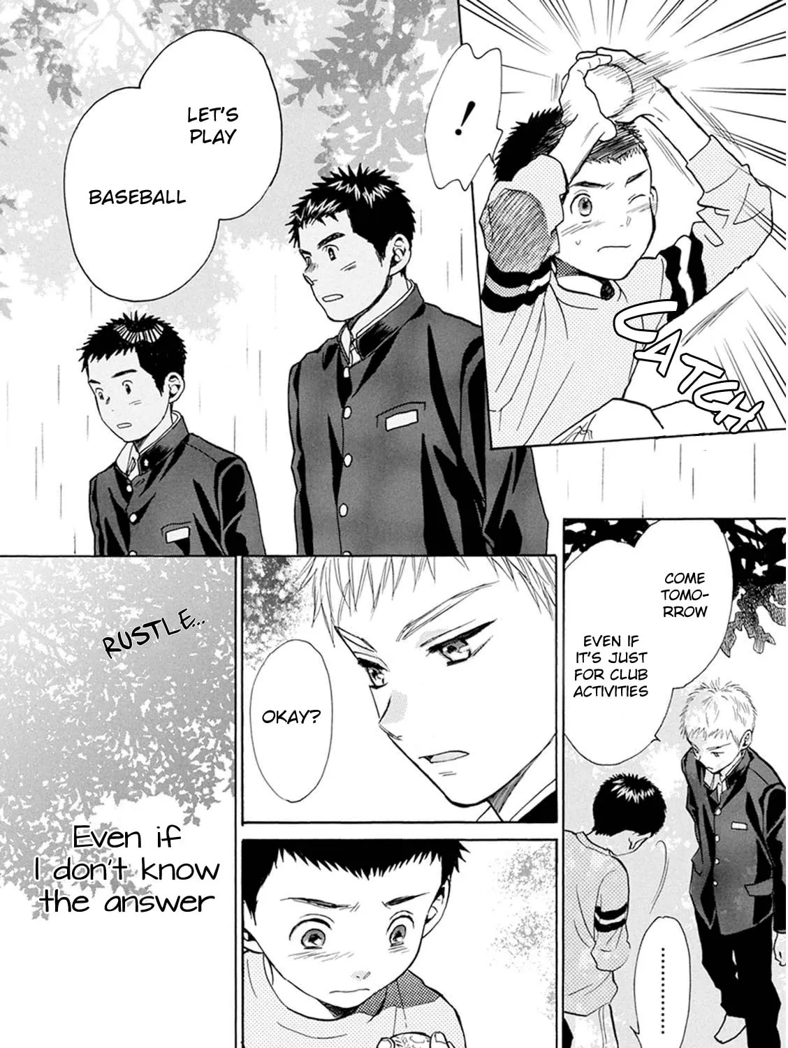 Battery Chapter 24 page 72 - 