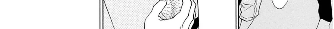 Battery Chapter 24 page 73 - 