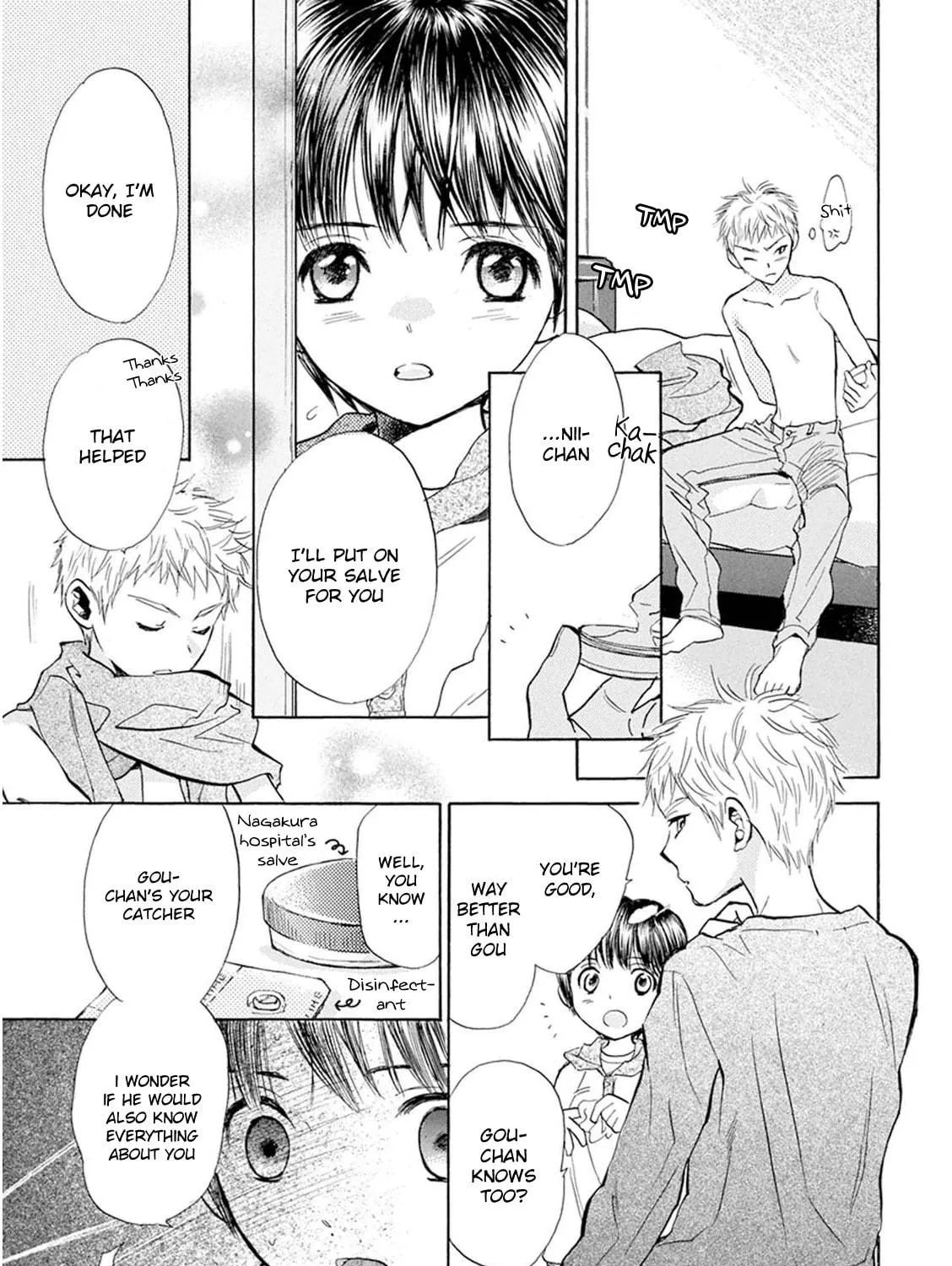 Battery Chapter 24 page 78 - 