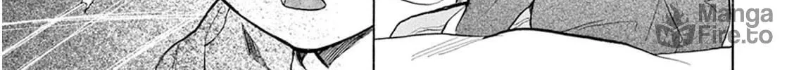 Battery Chapter 24 page 79 - 