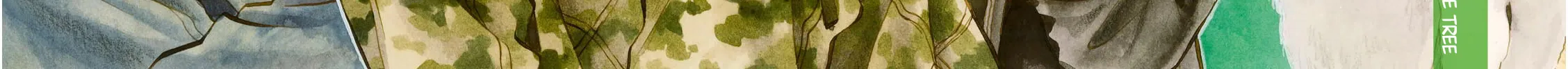 Battery Chapter 24 page 9 - 