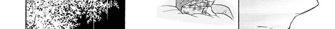 Battery Chapter 24 page 85 - 