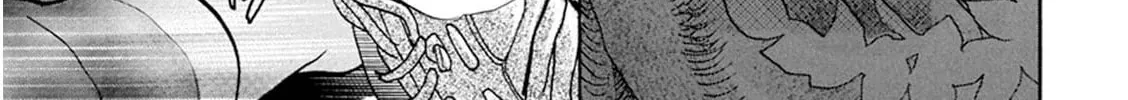 Battery Chapter 24 page 87 - 