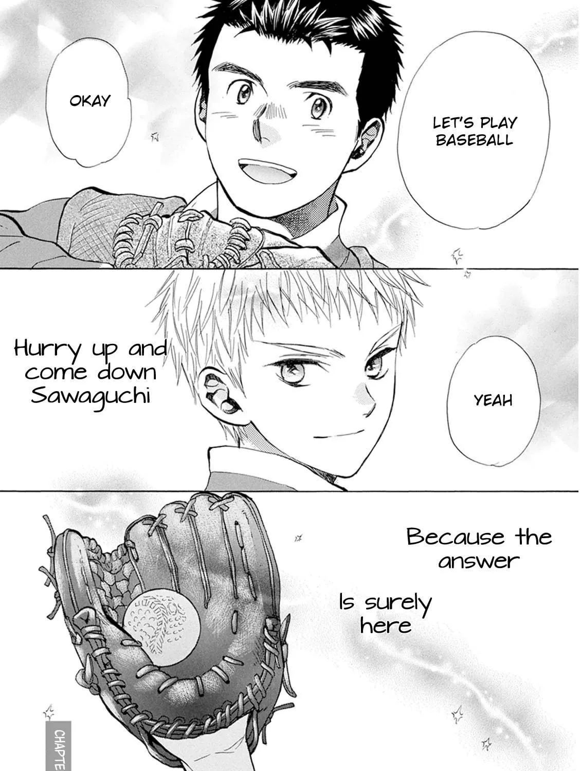 Battery Chapter 24 page 88 - 