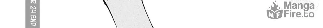 Battery Chapter 24 page 89 - 