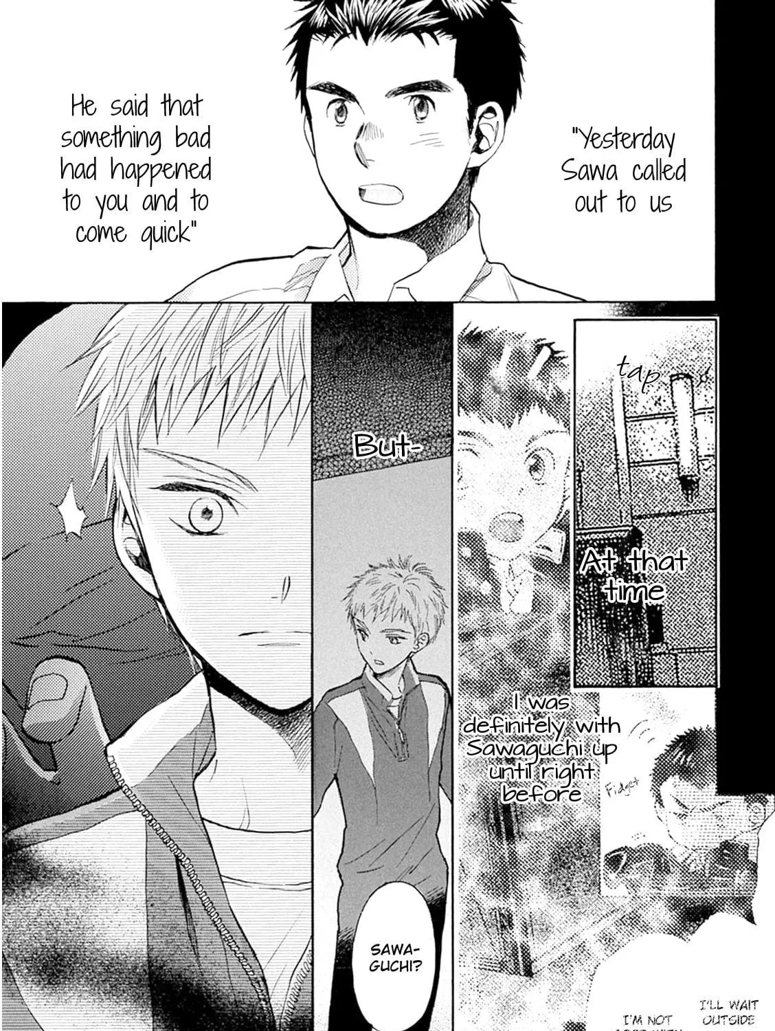 Battery Chapter 24 page 10 - 