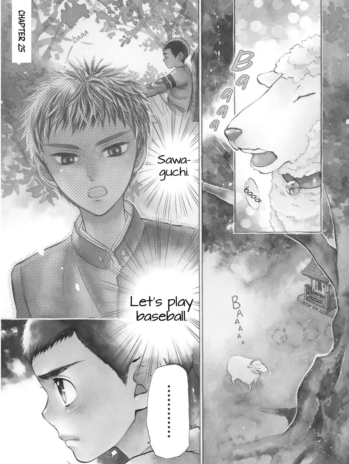 Battery Chapter 25 page 2 - 