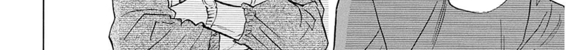 Battery Chapter 25 page 15 - 