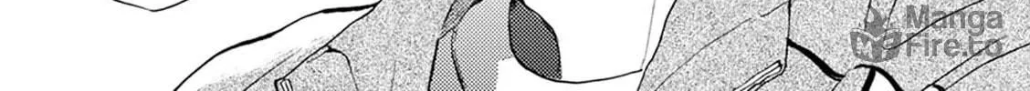 Battery Chapter 25 page 17 - 
