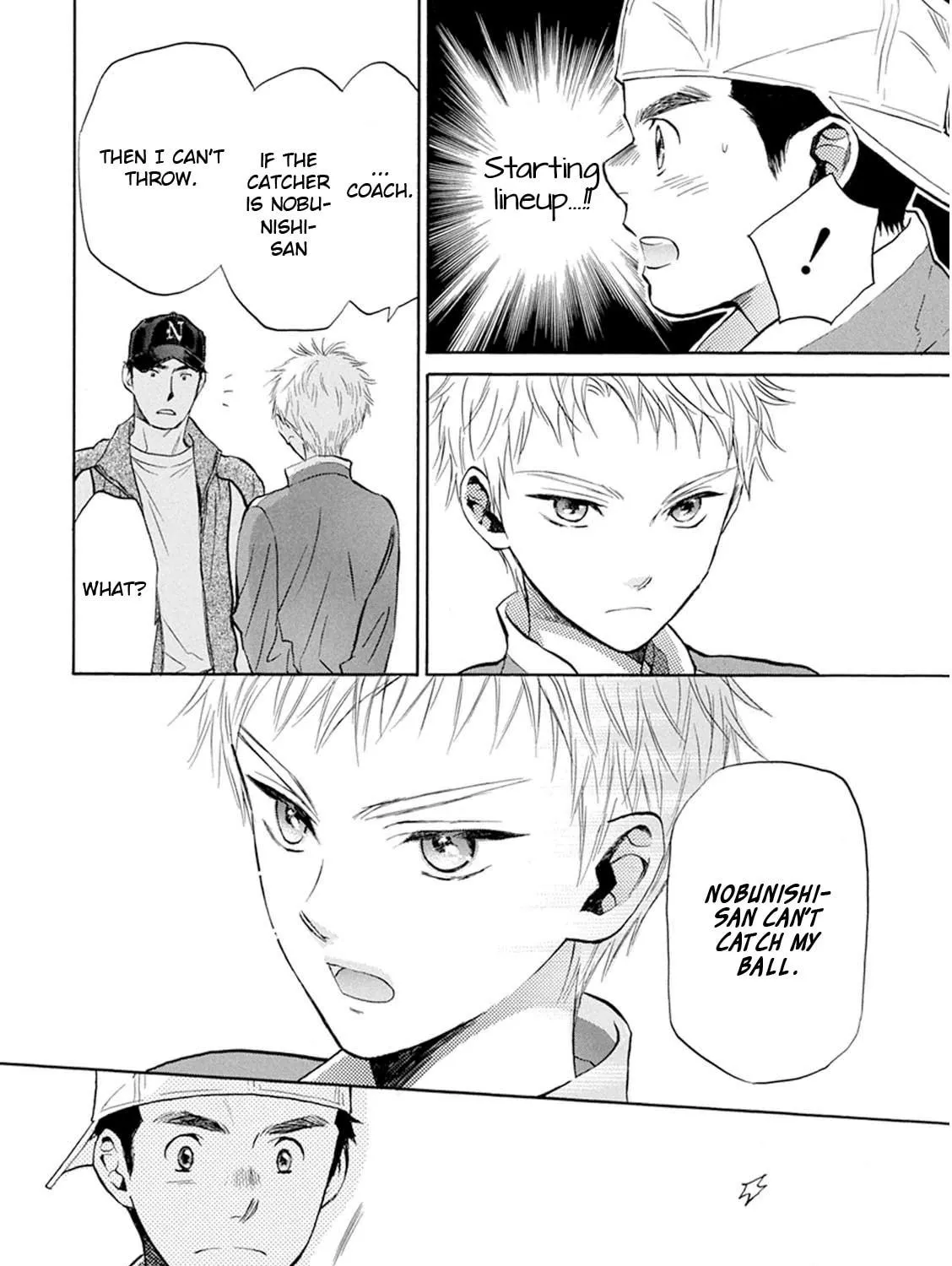 Battery Chapter 25 page 18 - 