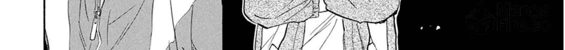Battery Chapter 25 page 23 - 
